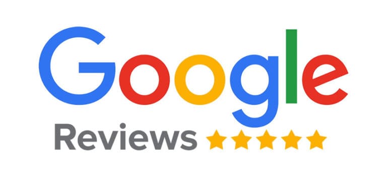 google review image