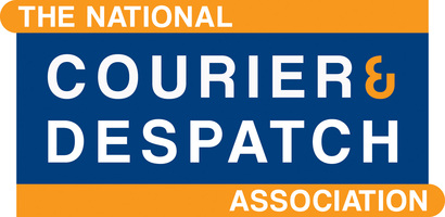 ncda logo