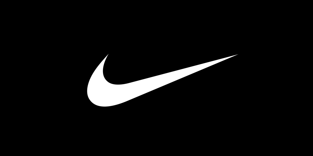 nike logo