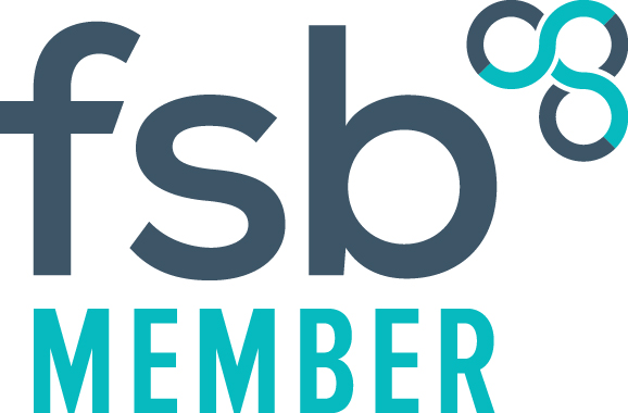 fsb logo delivery partners