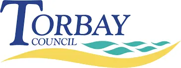 torbay county council 